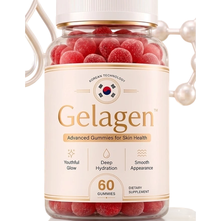 Gelagen emblem